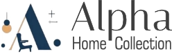 Alpha Home Collection